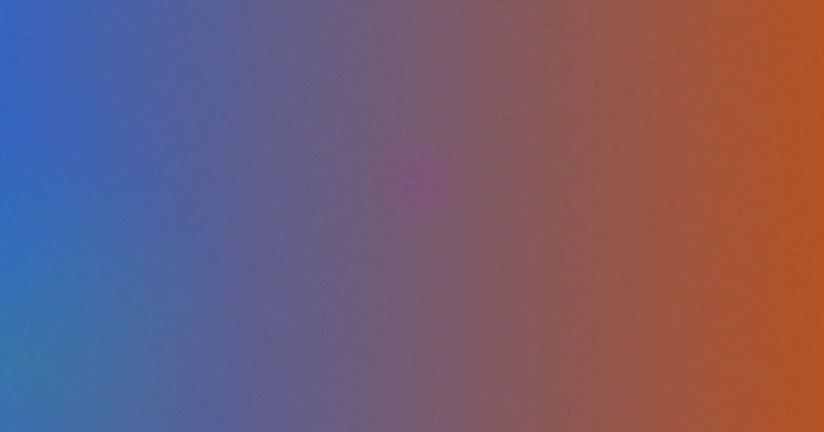 我的世界小手攻略：横向选法